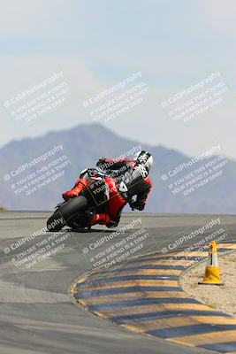 media/Apr-12-2025-Race Pace (Sat) [[9230add55f]]/Verified/11-Turn 12 Backside (145pm)/